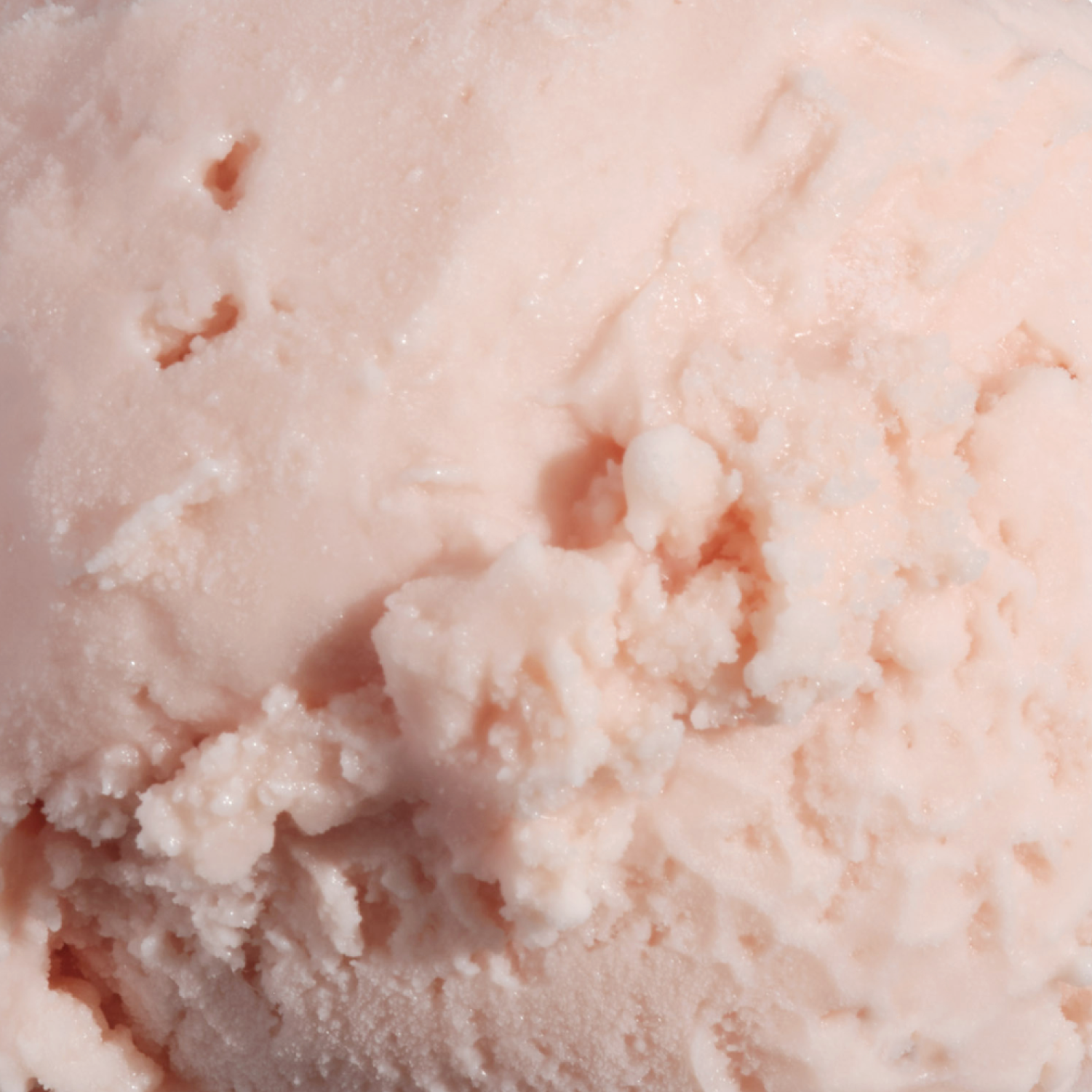Salted Grapefruit Coconut Julep