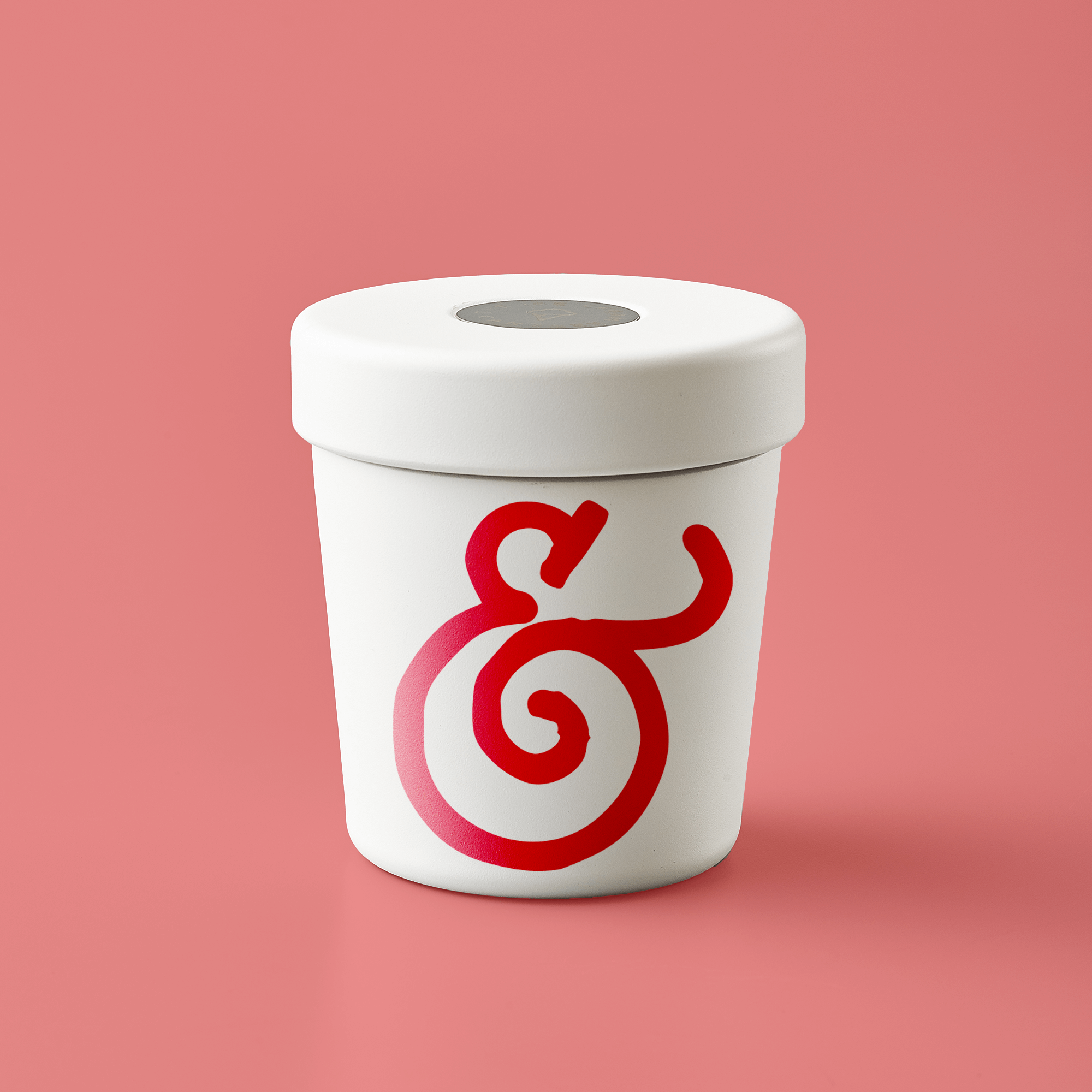 Ice Cream Canteen