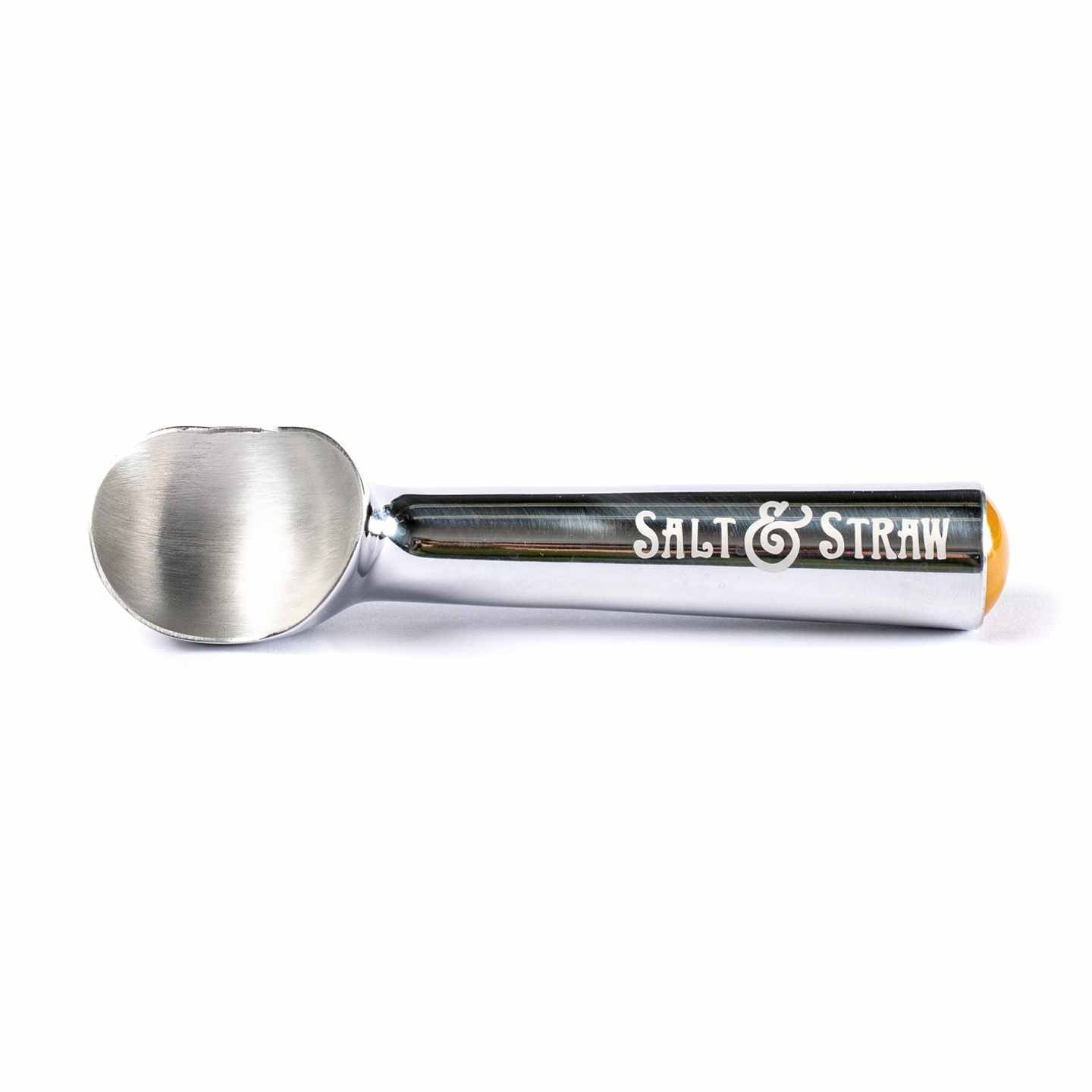 Alternative view of The Perfect Ice Cream Scoop