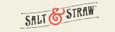 Discover Sweet Moments at Salt & Straw